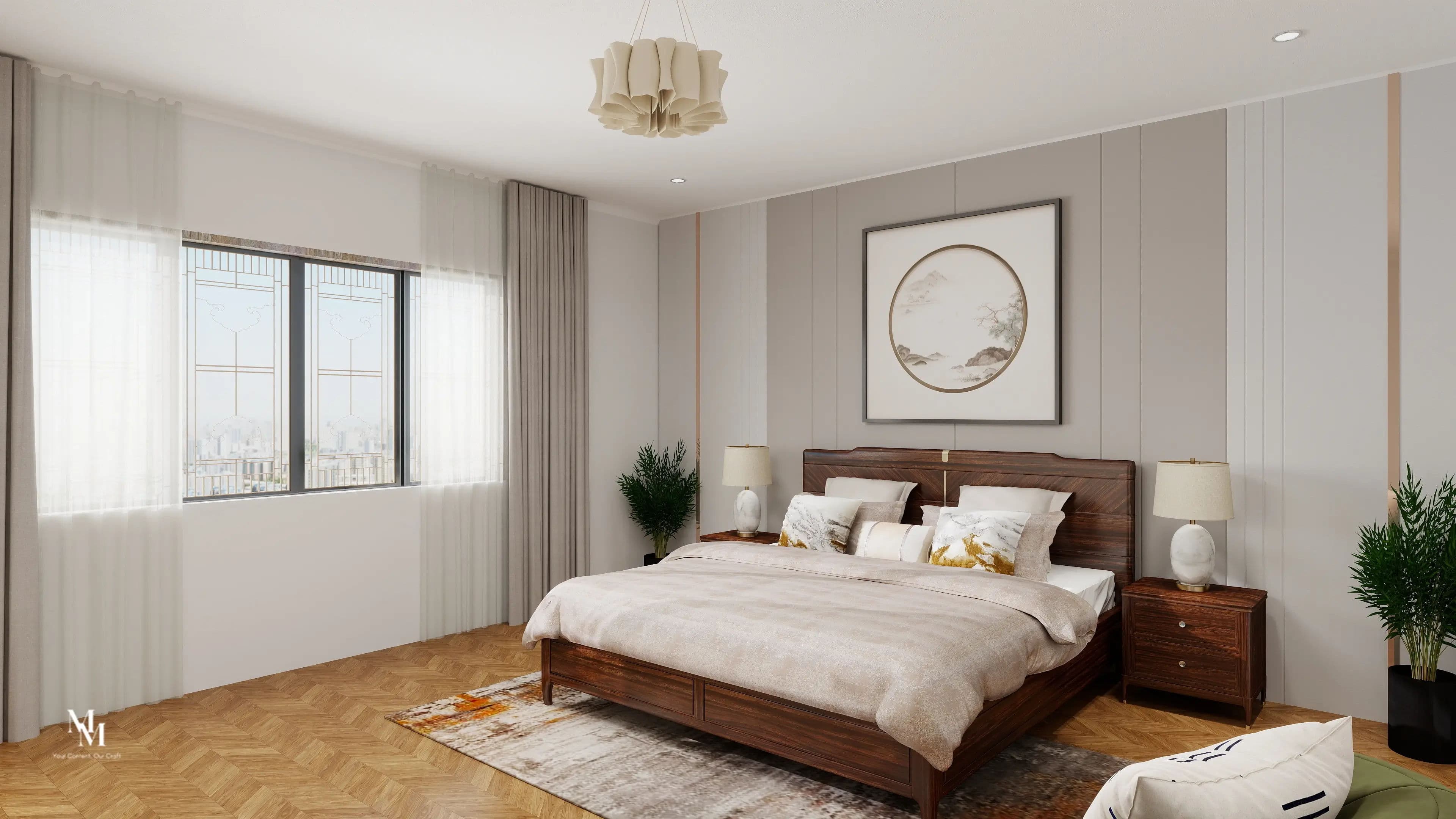 Virtual Tour